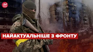 ⚡⚡ 94 день війни. Оперативна інформація від Генштабу ЗСУ