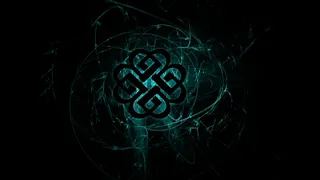 Breaking Benjamin - I will not bow (HIGHER PITCH)