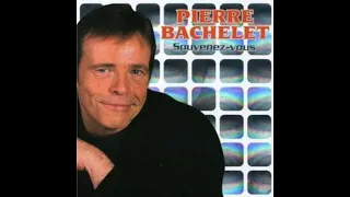 ♦Pierre Bachelet - Souvenez-vous #conceptkaraoke