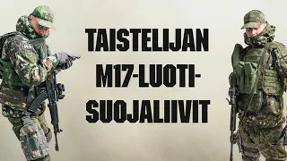 Suomen Sotilas -lehden numero 5/2020