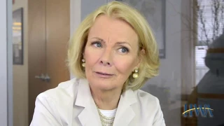 Peggy Noonan: Being a writer in the modern media climate.