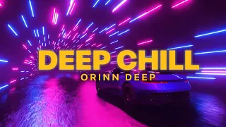 MIXSET DEEP HOUSE NGHE TRÊN XE - MIXTAPE ANH ĐÃ QUEN VỚI CÔ ĐƠN REMIX, GHOSTING REMIX TIKTOK 2023