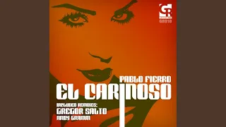 El Carinoso (Gregor Salto Remix)