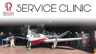 ABS Service Clinic