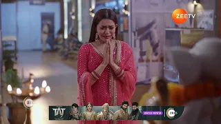 Kundali Bhagya | Ep - 1829 | Webisode | Apr, 17 2024 | Shakti, Shraddha | Zee TV