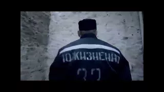 Russia's Toughest Prison - BBC Documentary HD