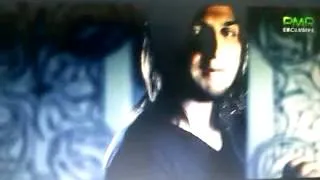 12 saal bilal saeed  from siddharth flv video