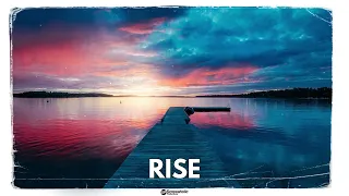 Inspiring Motivational Boom Bap Instrumental - "Rise" (free) | prod. by Screwaholic