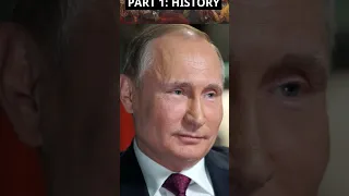 #Russia-North #Korea Relationship: Past, Present, & Future | What You Need to Know! #viral #trending