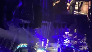 Paul McCartney 6/1/2019/ Come On To Me