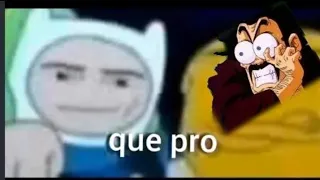 Clash Royale que pro #2 con memes