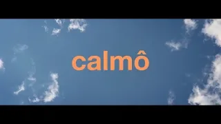 Liniker e os Caramelows - Calmô (Official Music Video)