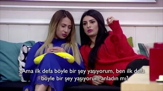 Kısmetse Olur - Adnan ve Rabia 2