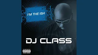 I'm The Ish (Explicit)