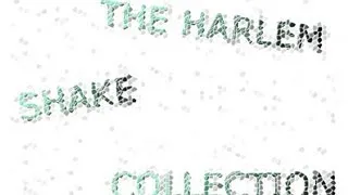 BEST OF THE HARLEM SHAKE [2013][HD]