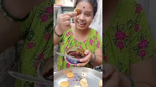 পাগোল দের  পাগলামী fanny video 🤩😀😃😂😂🤣😀😃