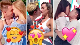 TikTok Couple Goals 2022 - Best Videos Of Margo Flury & Alex Miracle TikTok Compilation #114