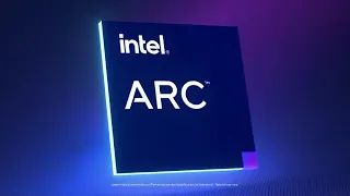 (Reupload) 5 Intel Animations Part 9 15 Seconds