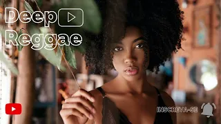 Reggae do Maranhão Internacional - Maranhao Reggae - Raylan Remix Oficial 2022