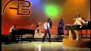 Rick Springfield_American_Bandstand