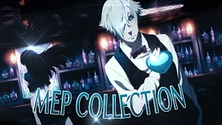 V♢D [SMS] 『ＶＩＰ』❝ WHISPER IN MY EAR❞MEP COLLECTION