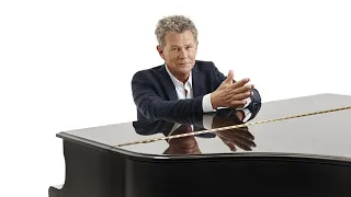 David Foster Biography in short