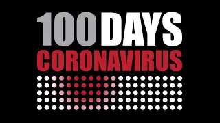 100 Days of the Coronavirus in Southwest Florida | SWFL Virtual Town Halls