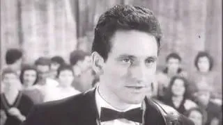 Lonnie Donegan - Grand Coulee Dam