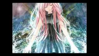 Hatsune Miku & Megurine Luka - Re・Main - rus sub