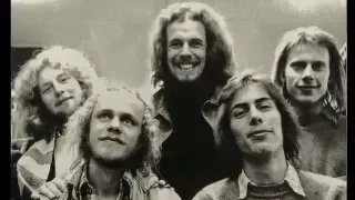 Ragnarök 1976