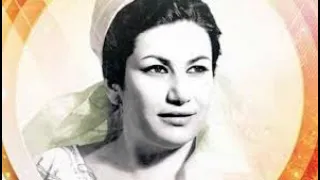 Ileana Sărăroiu, „crizantema de aur” a muzicii românești. Cele mai iubite piese din carieră