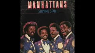 Manhattans- shining star sample type beat #sample #typebeat #freebeats #stream #beats #music