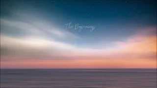 The Beginnings - Simon Daum
