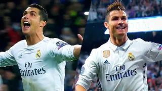 Cristiano Ronaldo Games Worth Watching Again! #2