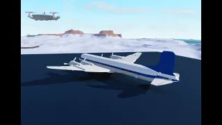 Showcasing my Plane Crazy Builds Pt. 2.