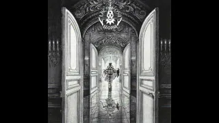 Lacrimosa-Ich Verlasse Heut Dein Herz(Version piano Audio)