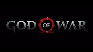 God of War 3 Remastered Part 2 PS4 Pro Walkthrough HD