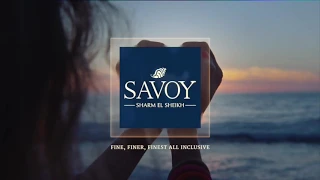 Savoy 5*, Египет, Шарм эль Шейх, ✈ обзор, отзывы