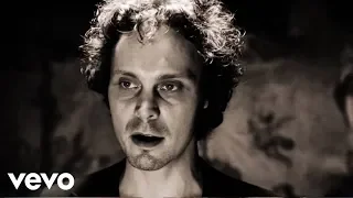 Ville Valo - Olet Mun Kaikuluotain