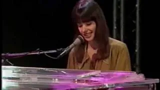 Beverley Craven - Holding On (Live)