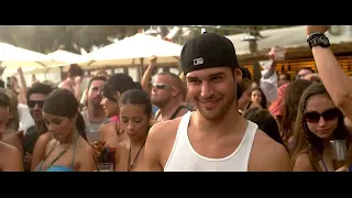 Шаг вперед 4 - Step Up Revolution