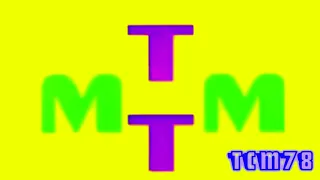 [Requested] MTM Mimsy the MTM Logo Kitty something a little different! effects [Sponsored by P2E]