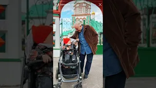 «Как похож на папу»: Татьяна Брухунова показала подросшего сына от Петросяна