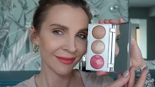 Must Have Edition by ESSENS Beauty - Glowing skin with Blush palette