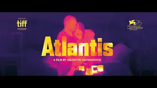 ATLANTIS trailer NL ond