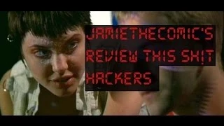Hackers (1995) | Review this Sh!t