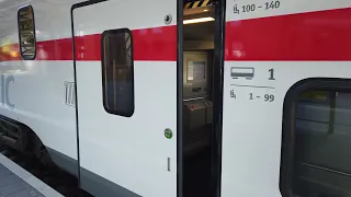 🤩 30 Train Doors  Compilation opening and closing in under 4 minutes🤩