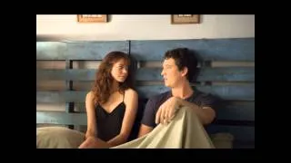 Two Night Stand movie review