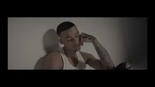 Fredo - Love You for That (Official Video)