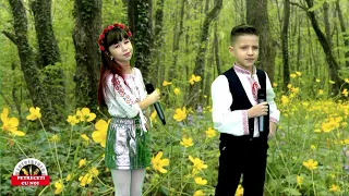 Măicuța vrea să mă-nsor (cover. Irina Loghin și Fuego)   Nae Petru Eduard &Stanescu Ștefania Alexia